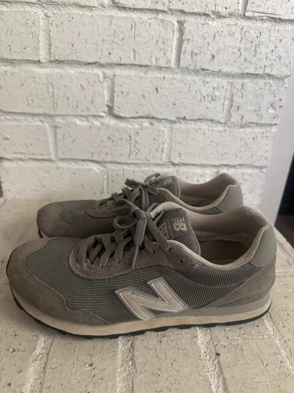 Men’s New Balance